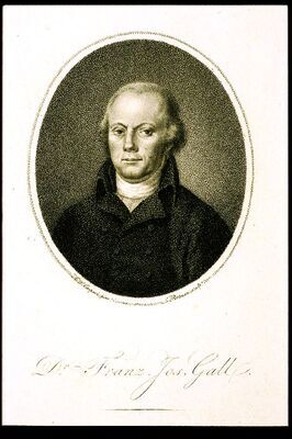 Prenten\3500\3524.jpg; P03524; ;